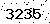 verification image, type it in the box